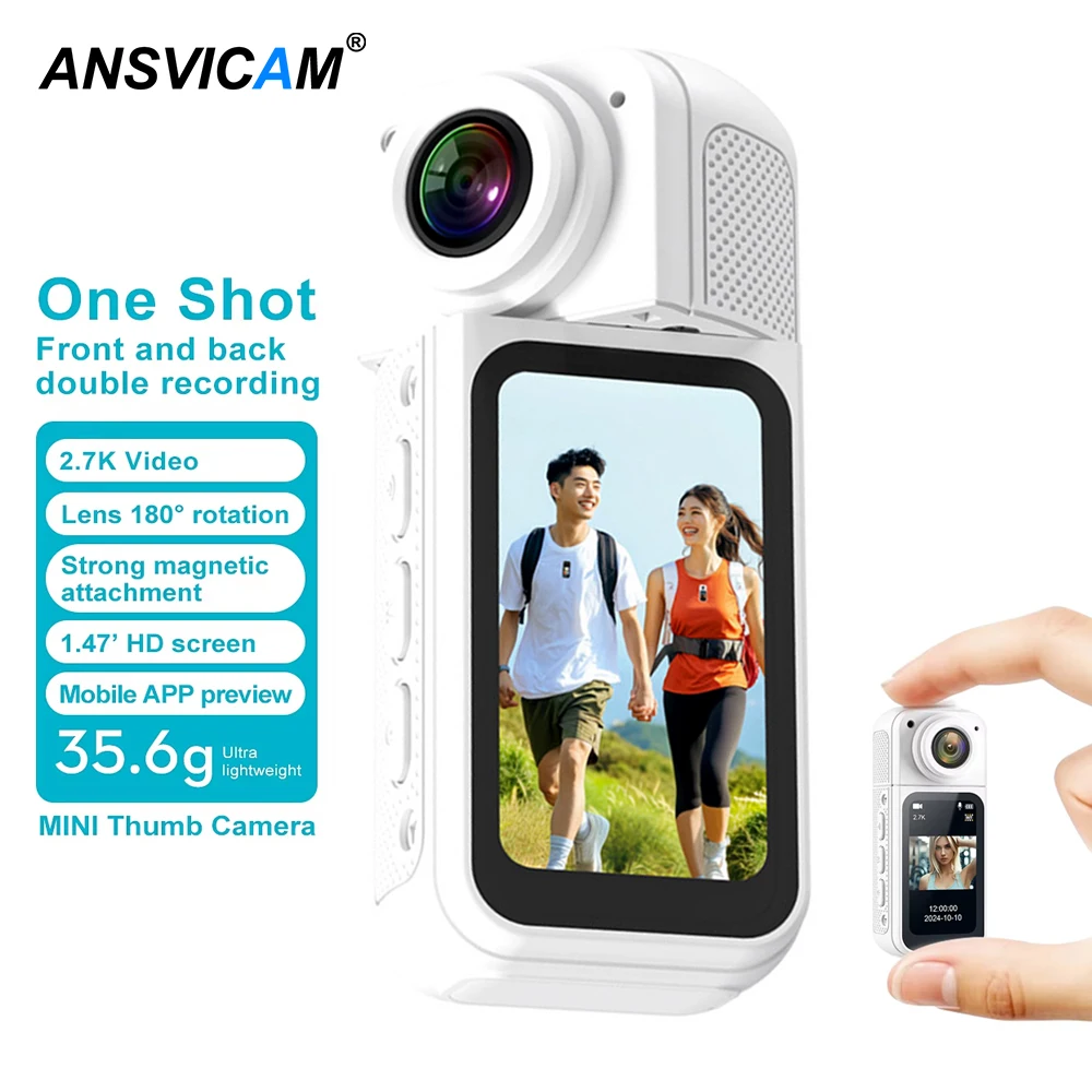 Ansvicam Thumb Spor…