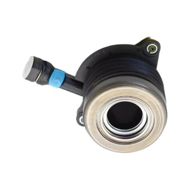 

Гидравлический выжимной подшипник сцепления и главный цилиндр для 6-ступенчатой механической коробки передач MAXUS V80 V90 T60 T70 China VI