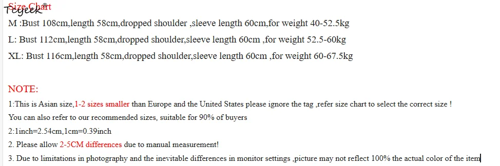 Tcyeek Natuurlijke Nertsen Bontjas Vrouwen Winter Kleding Echt Bont Jas Vrouw Jas Hele Nertsen Nieuw in Jassen Korte Stijl Fourrure Femme