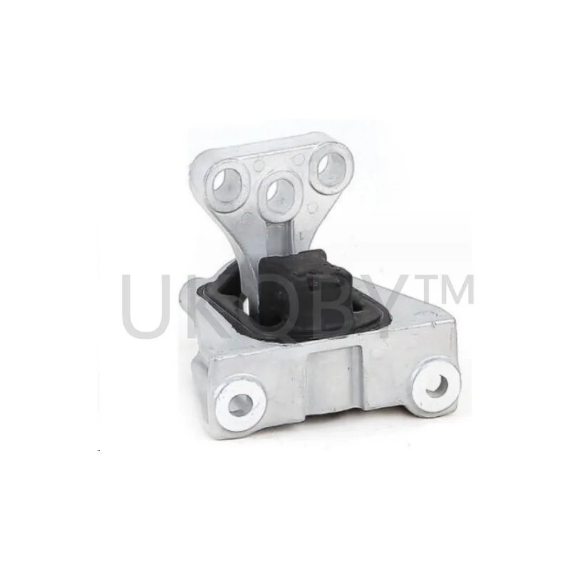 

50850-SWN-P81 RE2/4 Machine foot adhesive
