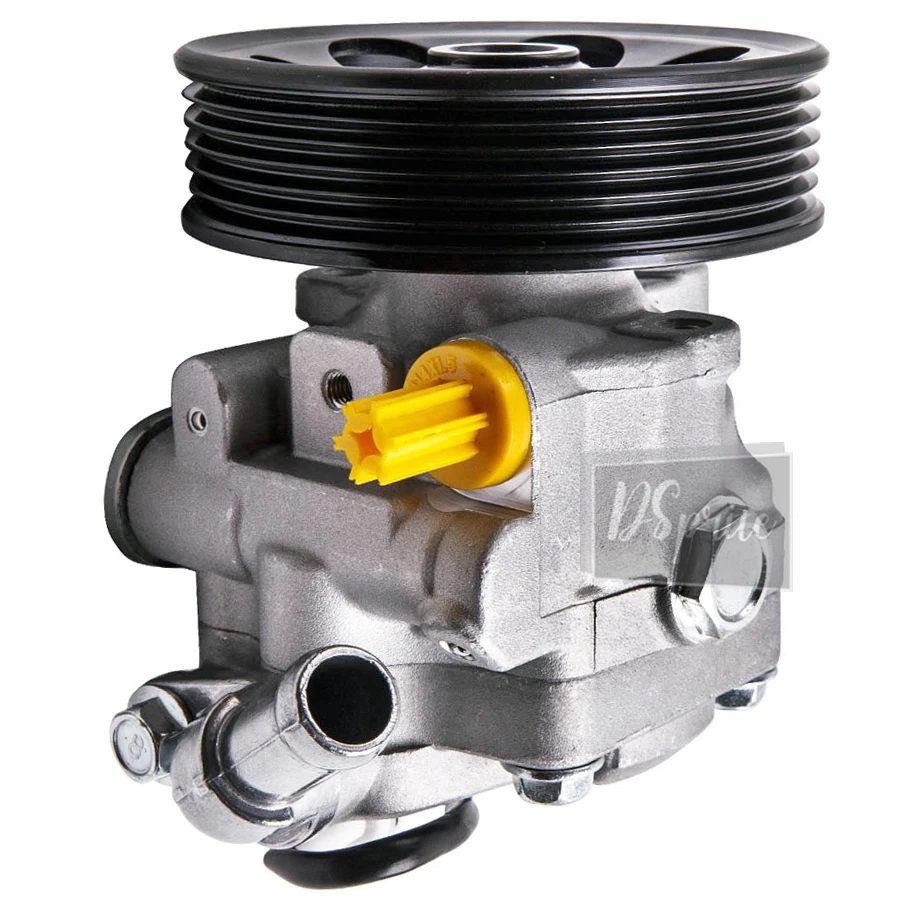 Auto Power Steering pump For Subaru Legacy Outback 2005 2006 2007 2008 2009 34430AG0119L 34430SA0019L 34430FG011 34430SA0219L