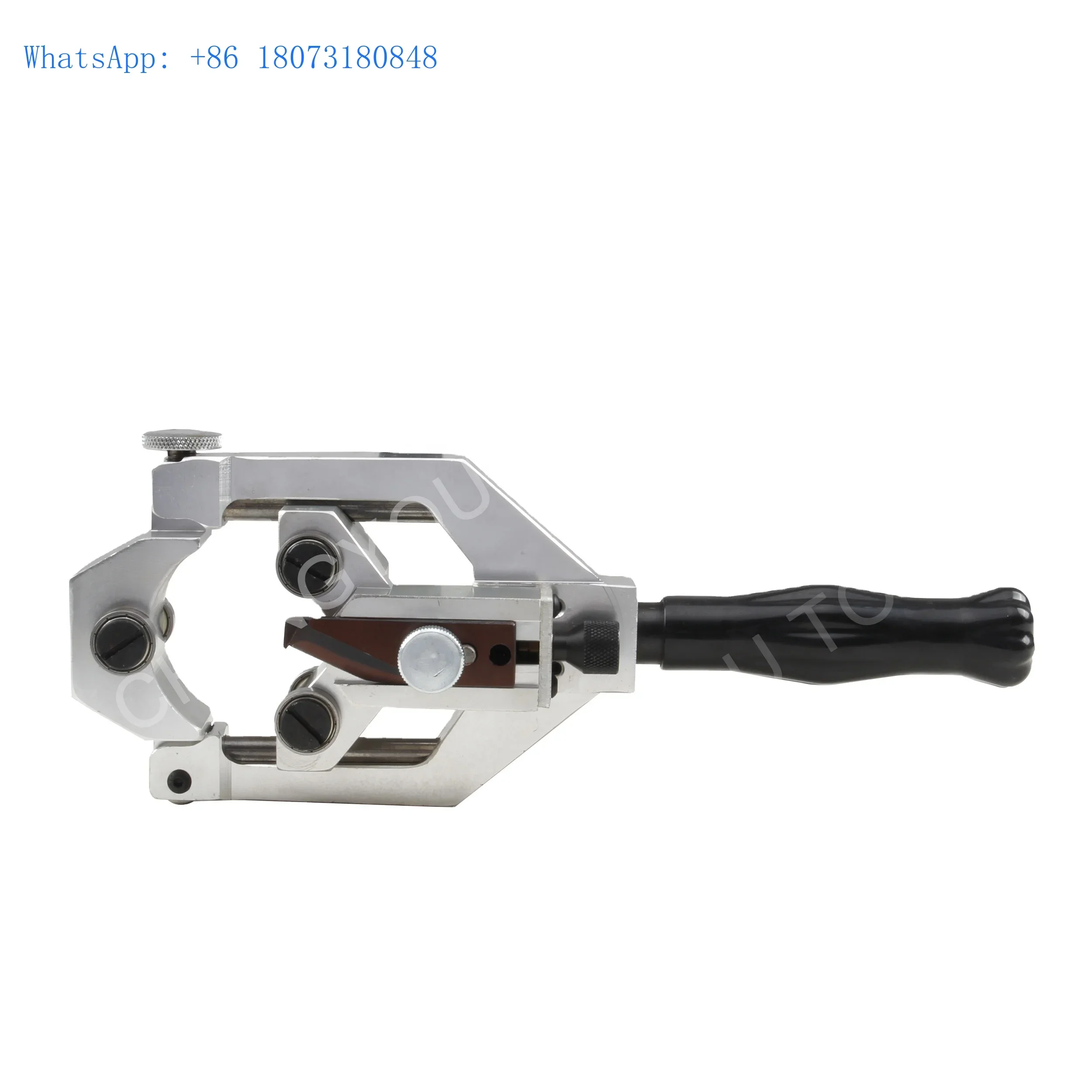 KBX-65 Cable Insula…