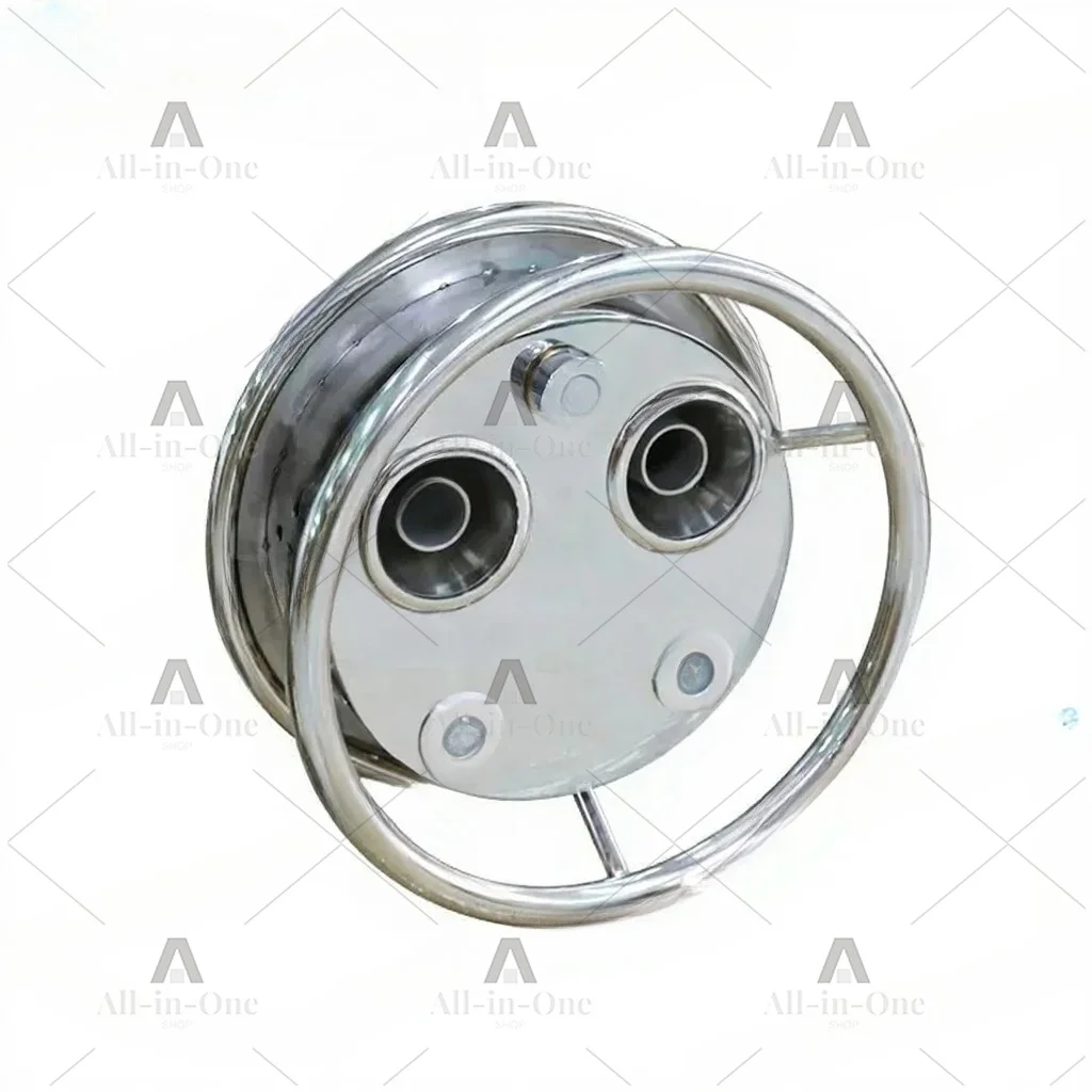 machine counter current pool swim jet for swimming pool