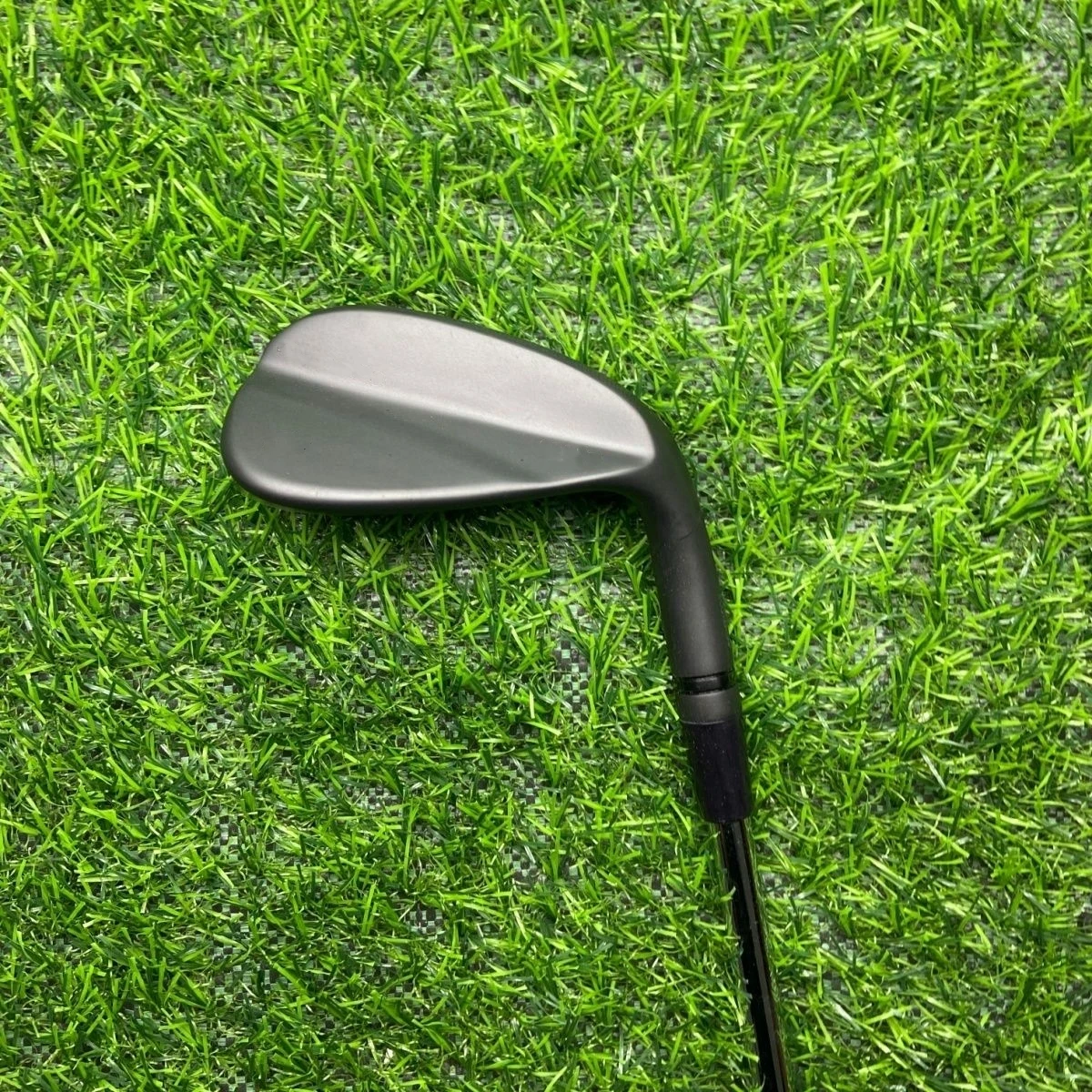 2023 3PCS Black Gol…