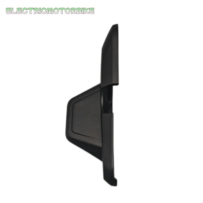 foot rest fit for NIU G6T old version ( please check detail )
