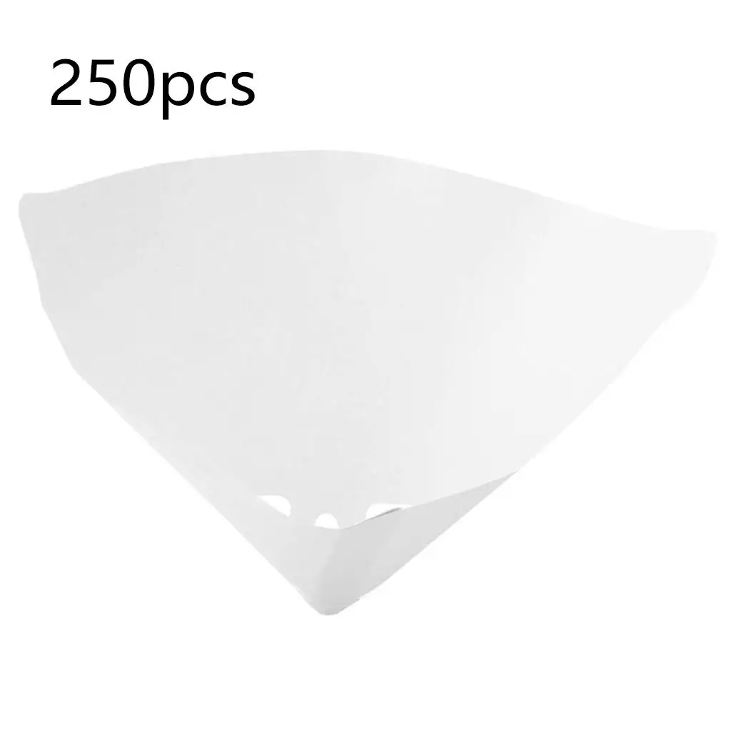 250Pcs Paper Fine P…