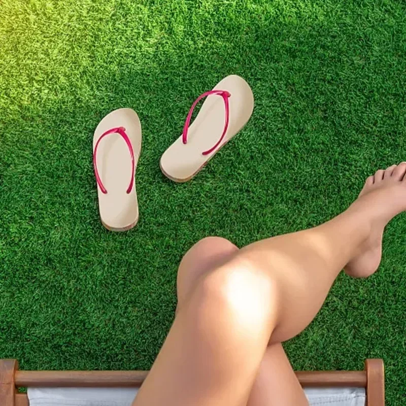 1-6 قطعة المروج الخضراء الاصطناعية DIY بها بنفسك حصيرة من الحشيش المشهد السجاد البستنة العشب في الهواء الطلق المنزل حوض السمك ديكور الزفاف العشب وهمية #6