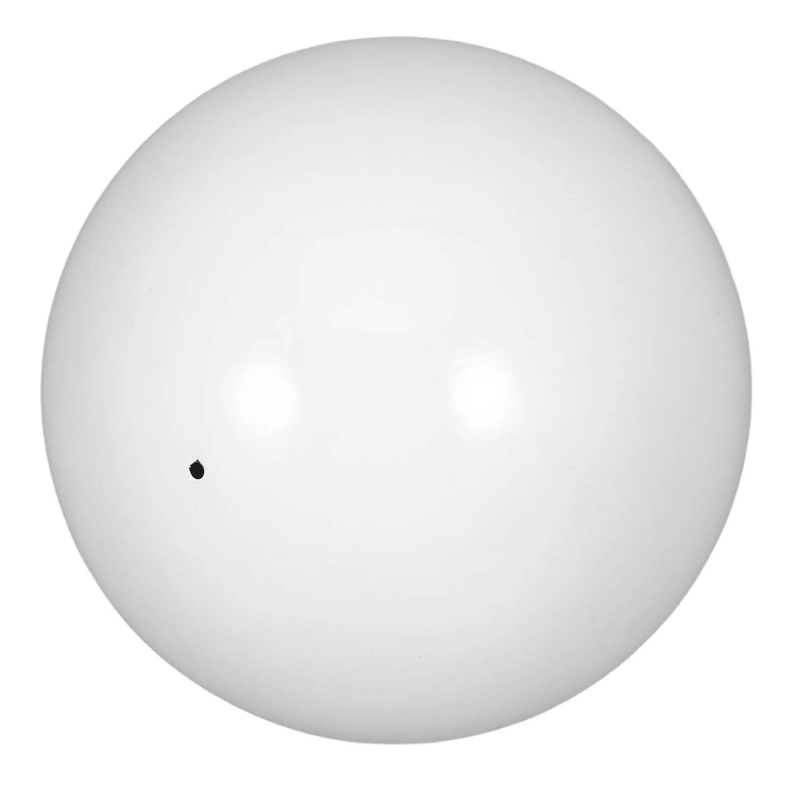 

Reflective Polished Gazing Globe Metal Garden Ball Decor Outdoor Lawn Decoration Stainless Steel Ball Ornament