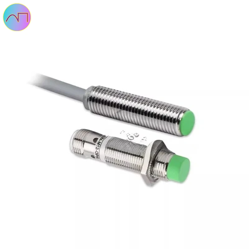 

Proximity switch FI4-G12-OP6L NI5-M12-ON6L/CP/CN/OD/NELIU sensor