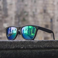 Marca Dokly, Gafas De sol polarizadas a la moda, Gafas Retro para mujer, Gafas De sol Vintage para mujer, Gafas De Grau femeninas, Gafas De moda