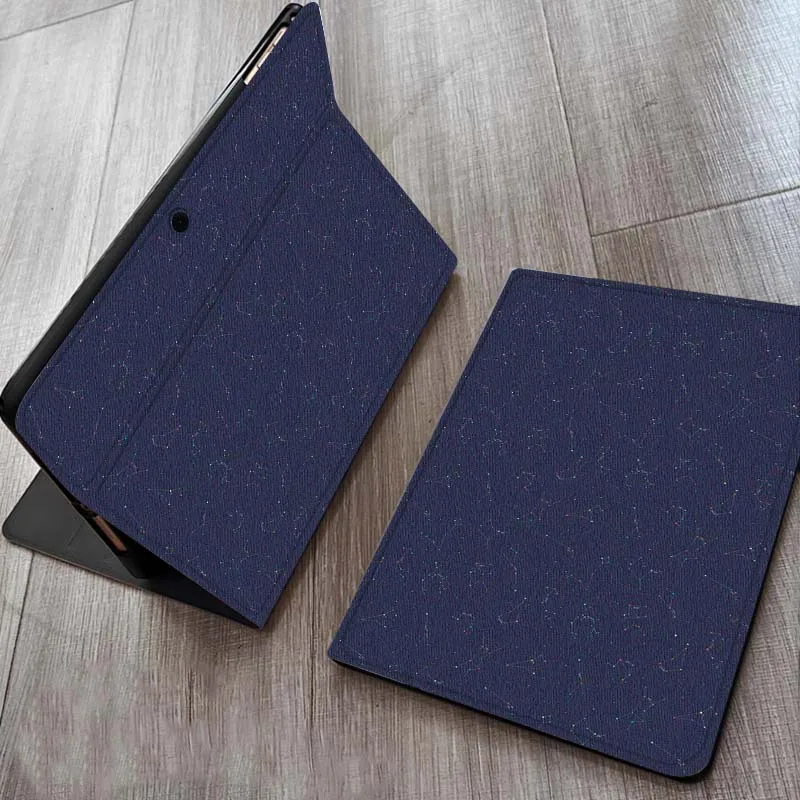 

Black Photo Frame Collage For OPPO Realme Pad Air X 10.36 11 Inch Tablet Case