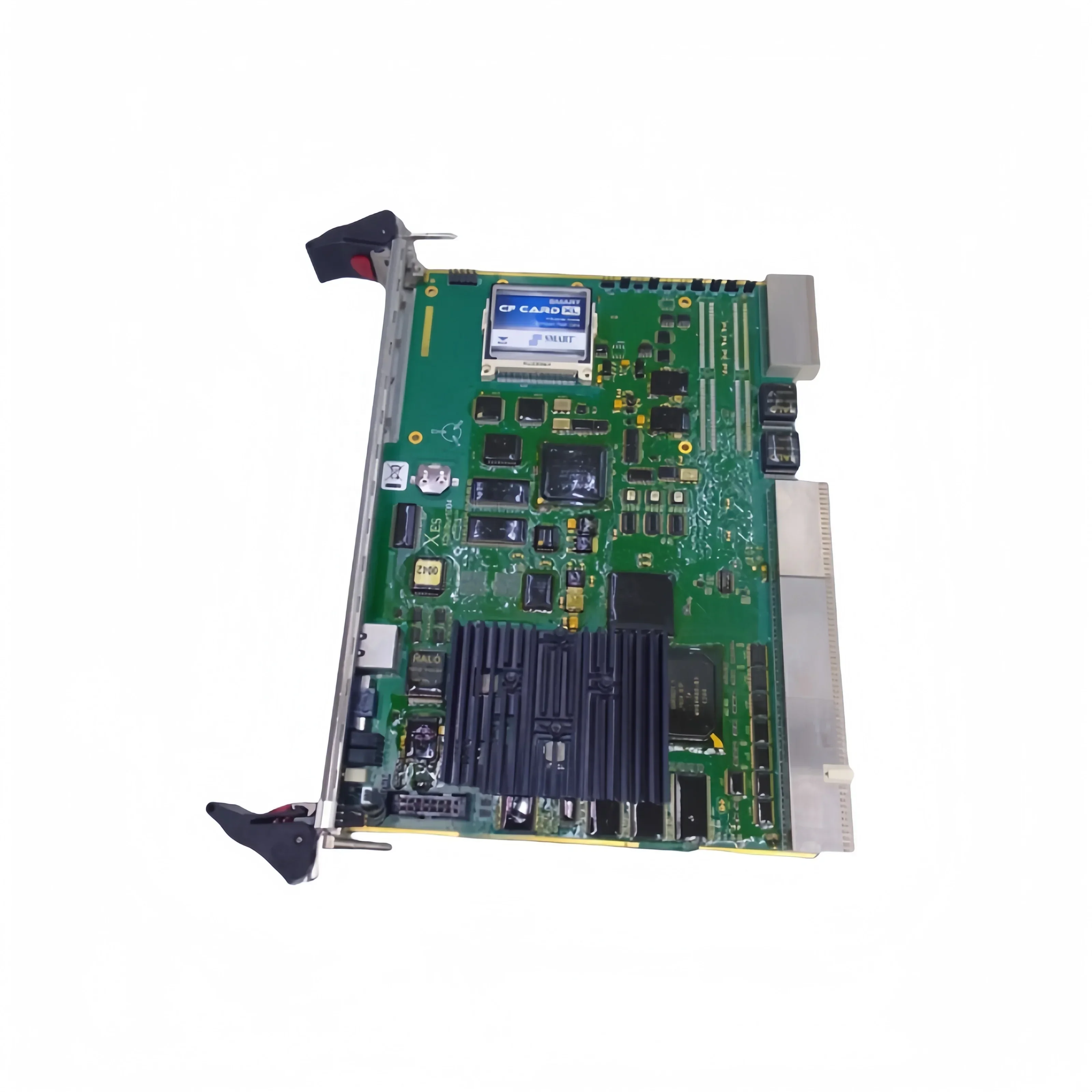 Original Factory-Se…