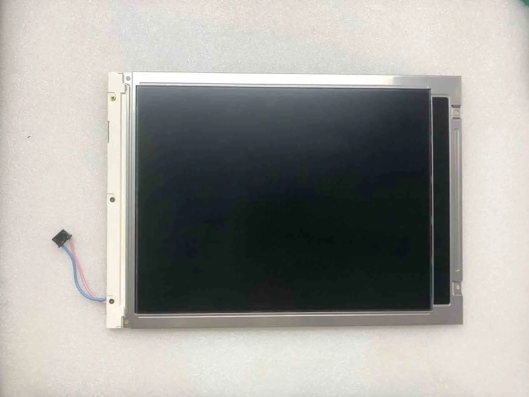 

Original LM64P89NA 10.4-inch Lcd Panel