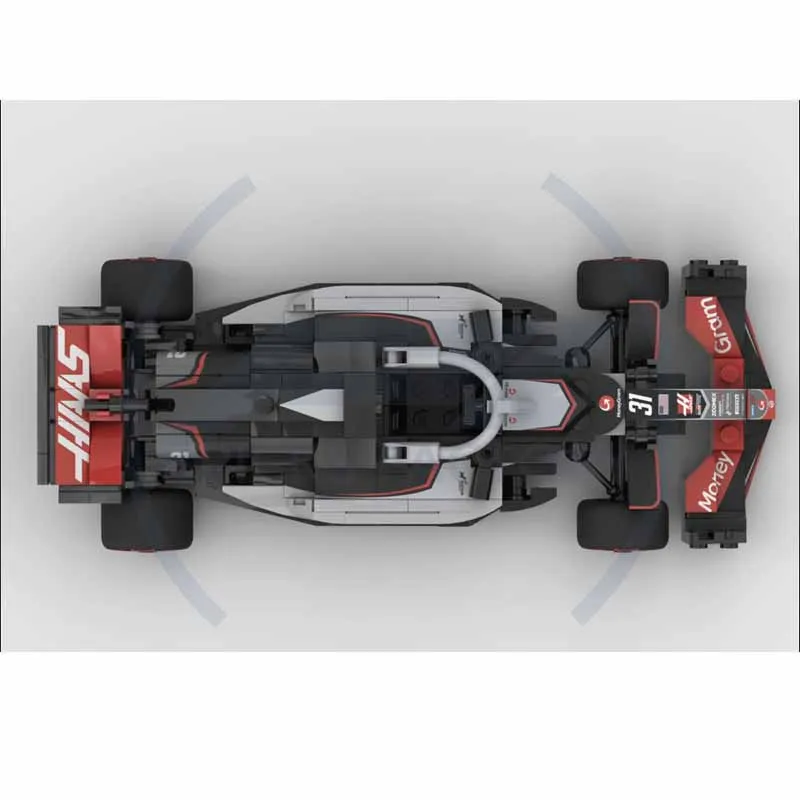 ΠΠΎΠ½ΠΎΡΠ½ΡΠ΅ Π±Π»ΠΎΠΊΠΈ F1, 8 ΠΊΠ»Π΅ΡΡΠ°ΡΡΡ
Π°Π²ΡΠΎΠΌΠΎΠ±ΠΈΠ»Π΅ΠΉ Speed Champion VF-25 Ρ Π½Π°ΠΊΠ»Π΅ΠΉΠΊΠ°ΠΌΠΈ, 311 ΡΡ., Π΄Π΅ΡΡΠΊΠΈΠΉ ΠΏΠΎΠ΄Π°ΡΠΎΠΊ Π½Π° Π΄Π΅Π½Ρ ΡΠΎΠΆΠ΄Π΅Π½ΠΈΡ, Π ΠΎΠΆΠ΄Π΅ΡΡΠ²Π΅Π½ΡΠΊΠ°Ρ ΠΈΠ³ΡΡΡΠΊΠ° Π² ΠΏΠΎΠ΄Π°ΡΠΎΠΊ MOC-226936 ΠΠΎΠ½ΠΎΡΠ½ΡΠ΅ Π±Π»ΠΎΠΊΠΈ F1, 8 ΠΊΠ»Π΅ΡΡΠ°ΡΡΡ
Π°Π²ΡΠΎΠΌΠΎΠ±ΠΈΠ»Π΅ΠΉ Speed Champion VF-25 Ρ Π½Π°ΠΊΠ»Π΅ΠΉΠΊΠ°ΠΌΠΈ, 311 ΡΡ., Π΄Π΅ΡΡΠΊΠΈΠΉ ΠΏΠΎΠ΄Π°ΡΠΎΠΊ Π½Π° Π΄Π΅Π½Ρ ΡΠΎΠΆΠ΄Π΅Π½ΠΈΡ, Π ΠΎΠΆΠ΄Π΅ΡΡΠ²Π΅Π½ΡΠΊΠ°Ρ ΠΈΠ³ΡΡΡΠΊΠ° Π² ΠΏΠΎΠ΄Π°ΡΠΎΠΊ MOC-226936