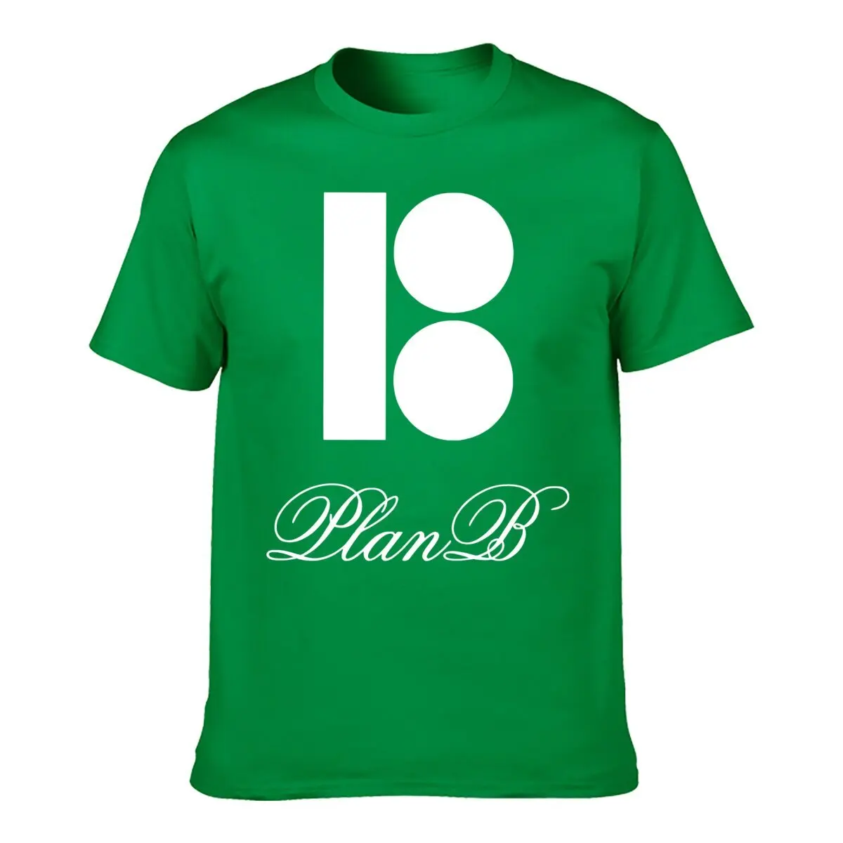 90s PLANB SKATEBOARDS tシャツ Plan B Skateboards Retro Vintage 90s Skateboarding T Shirt Design