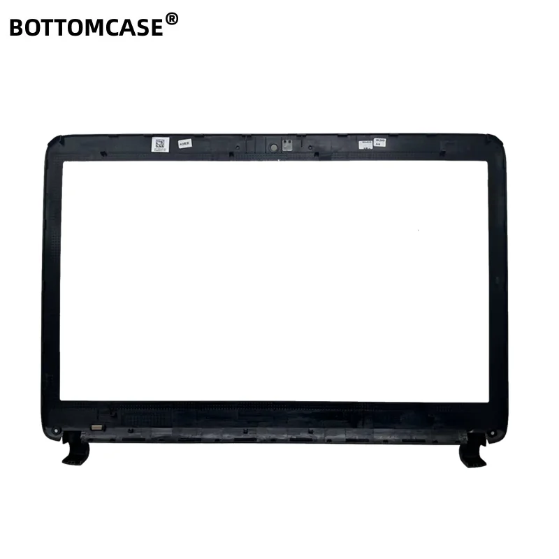 Bottom case neu für HP Probook 440 G2 445 G2 LCD Lünette Abdeckung ap159000700