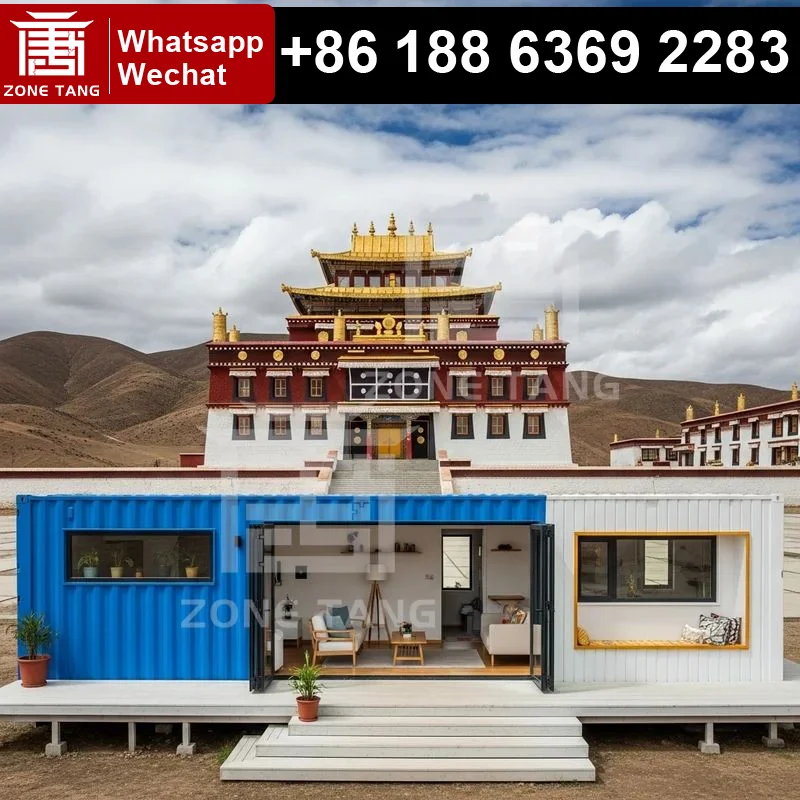 

Space Saving Design Flat Pack House Educational Homes For Sale Pre Built Container Homes For Sale Prefab Tiny Homes Educationals