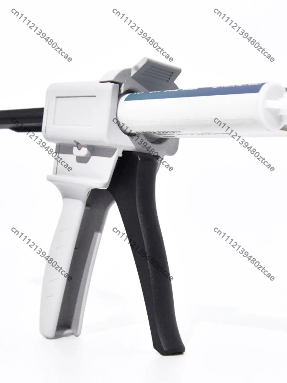 50ml-manual-ab-glue-gun-with-metal-buckle-1-1-2-1-double-tube-push-type-two-component-dispenser-matching