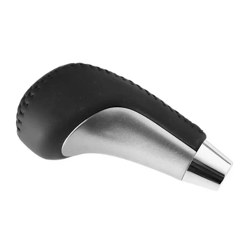ABOK-Car Auto Gear Shift Lever 467202P200 46720-2P200 For Kia Sorento 2009-2012 2.2L D - view 5