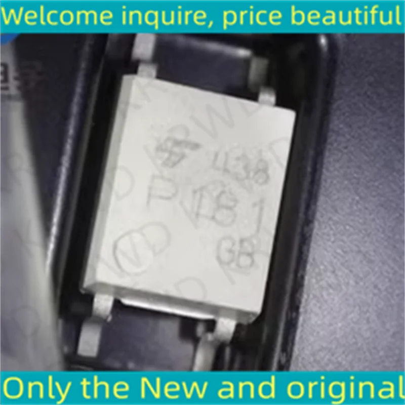 10-pecas-p181-novo-e-original-chip-ic-tlp181-gb-tpl-f-tlp181-sop-4