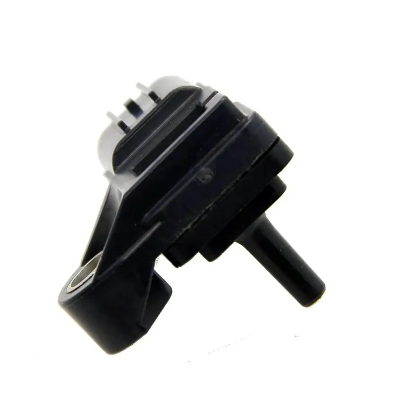 079800-7790 Air Intake Boost Pressure Map Sensor For Mitsubishi For Pajero For Montero For IV V88W V98W L200 2002-2010 1865A035