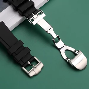 Tudor pelagos bilekliğinin ilk 10 satışı-no. 9