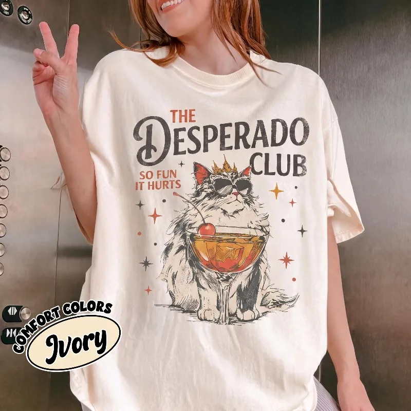 Princess Donut Approved Shirt the Desperado Club,Mama Needs a Night off Tee,Dungeon Crawler Carl,Unisex Gaming Tshirt for Fan
