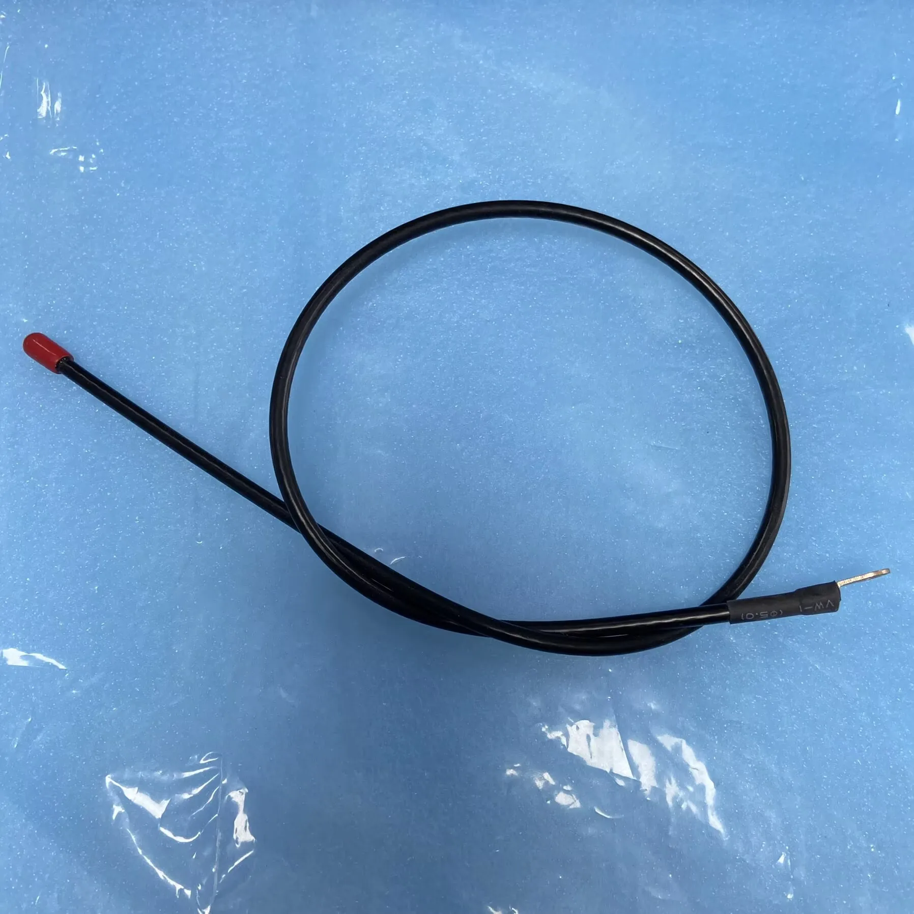 For Garmin Astro 320 220 DC30 DC40 DC50 T5 40 Dog Collar Emitter Antenna 100% High Quality