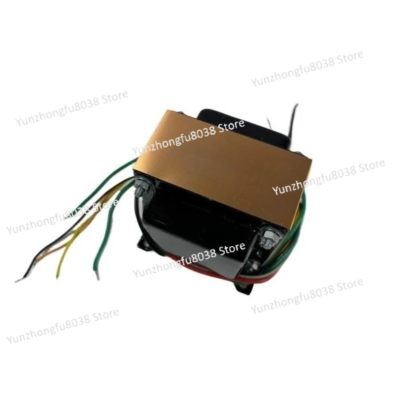 50W Ei Pure Copper … - image