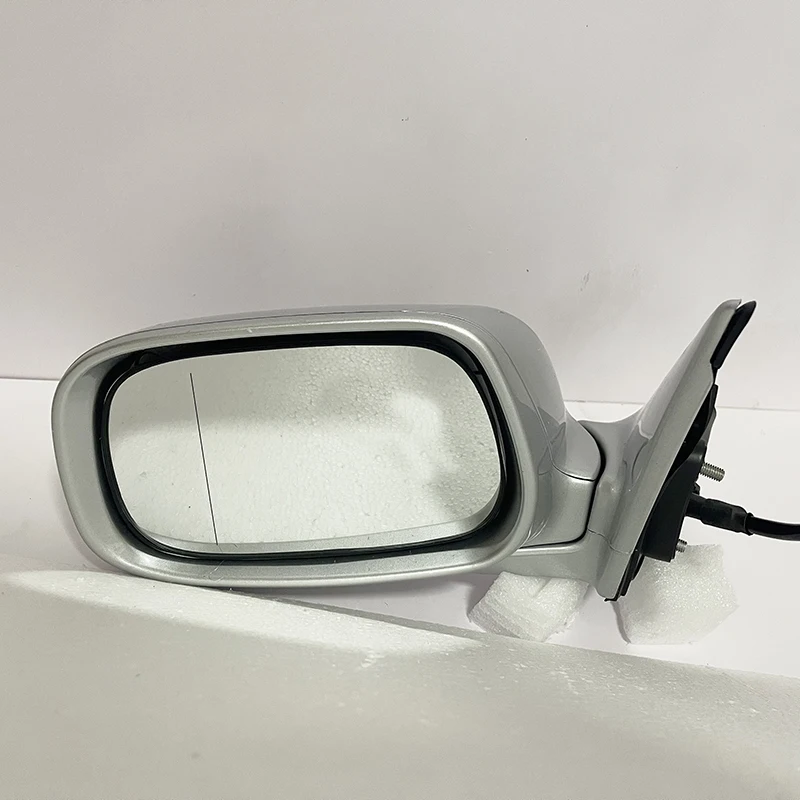 

For Toyota Camry ACV30 MCV30 2.4 2001 2002 2003 2004 2005 Car Accessories Side Rear View Mirror Assembly Auto Electric folding