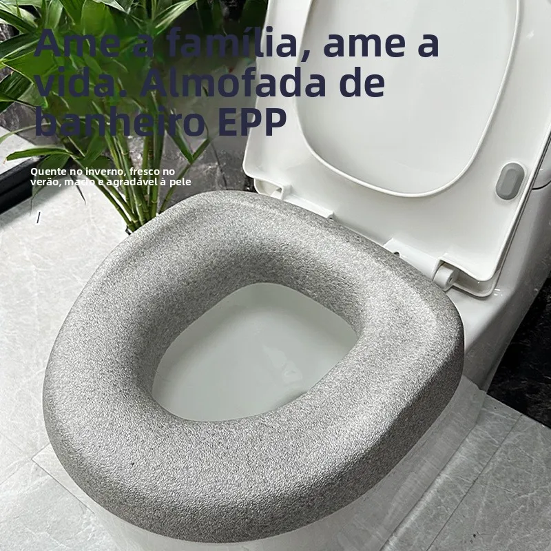 cojin-universal-para-asiento-de-inodoro-para-las-cuatro-estaciones-funda-impermeable-para-asiento-de-inodoro-lavable-suave