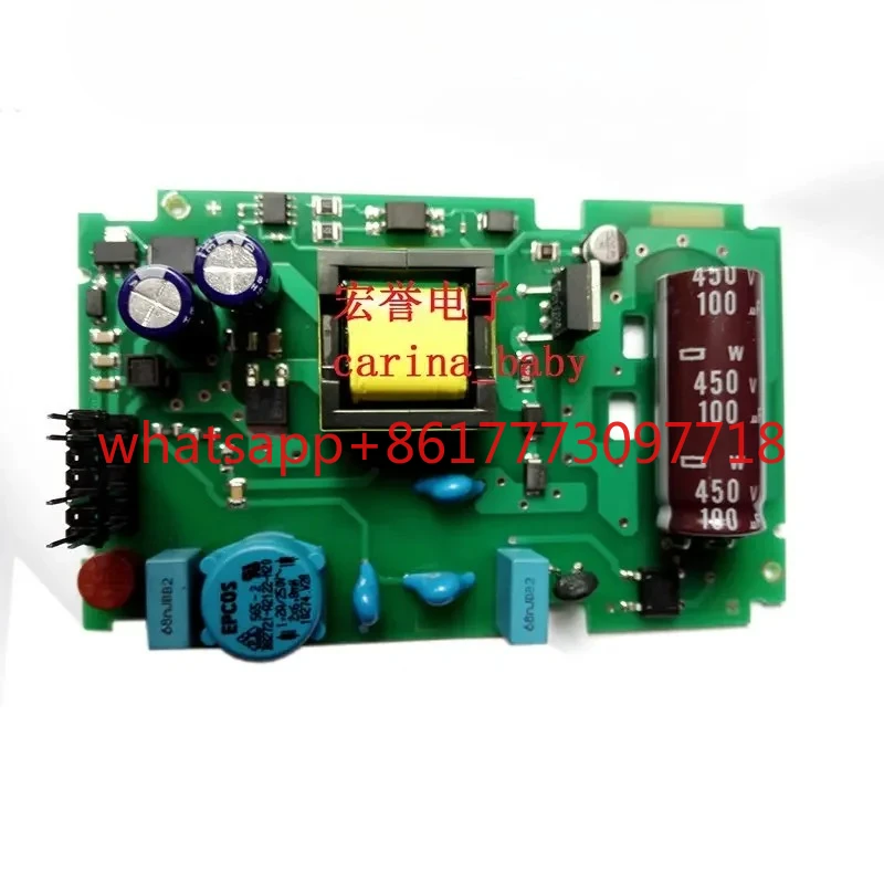 nouveau-original-livraison-rapide-a5e00982645-2