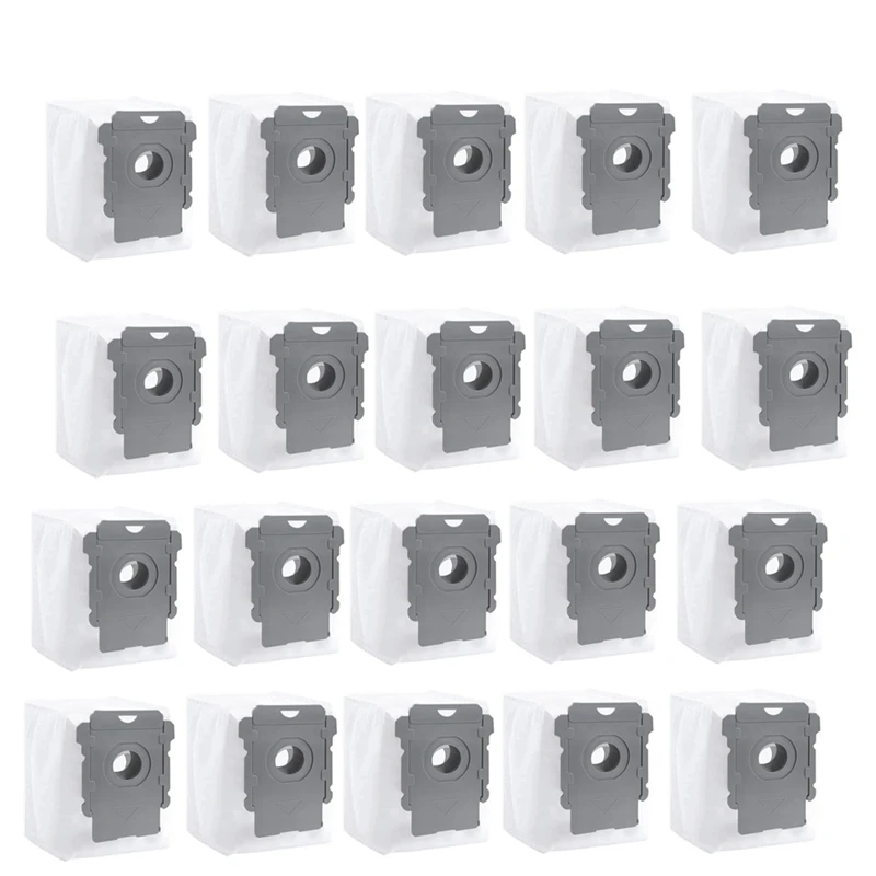 A44F-20 Pcs Replace… - image