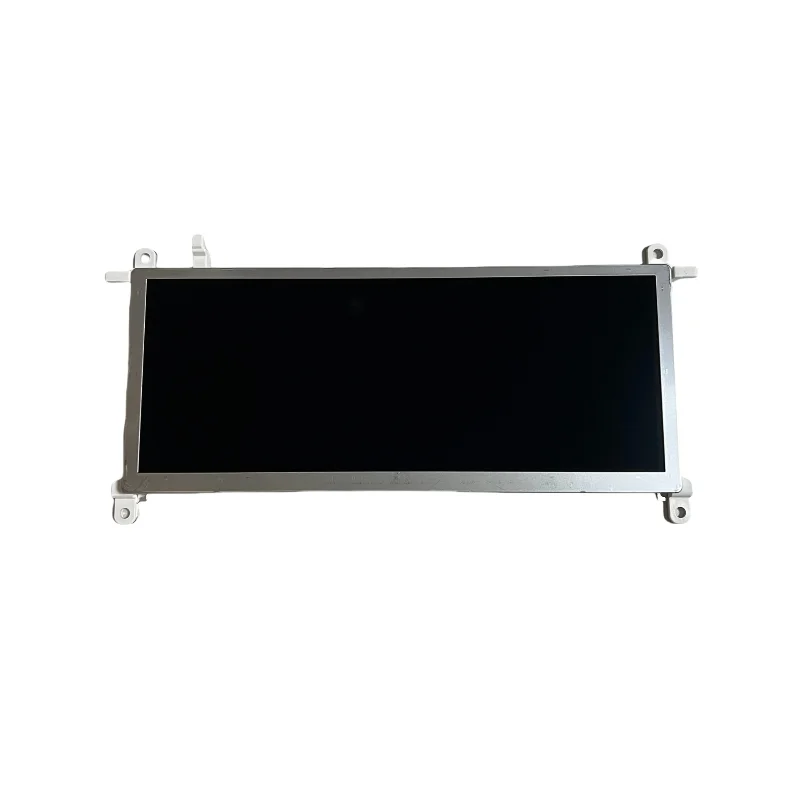 T-55802GD088H-LW-APN 8.8 Inch LCD Display Screen for ID6 X3 X4 G01 G02 G08 G30 G31 G32 G11 G12 Speedometer Instrument