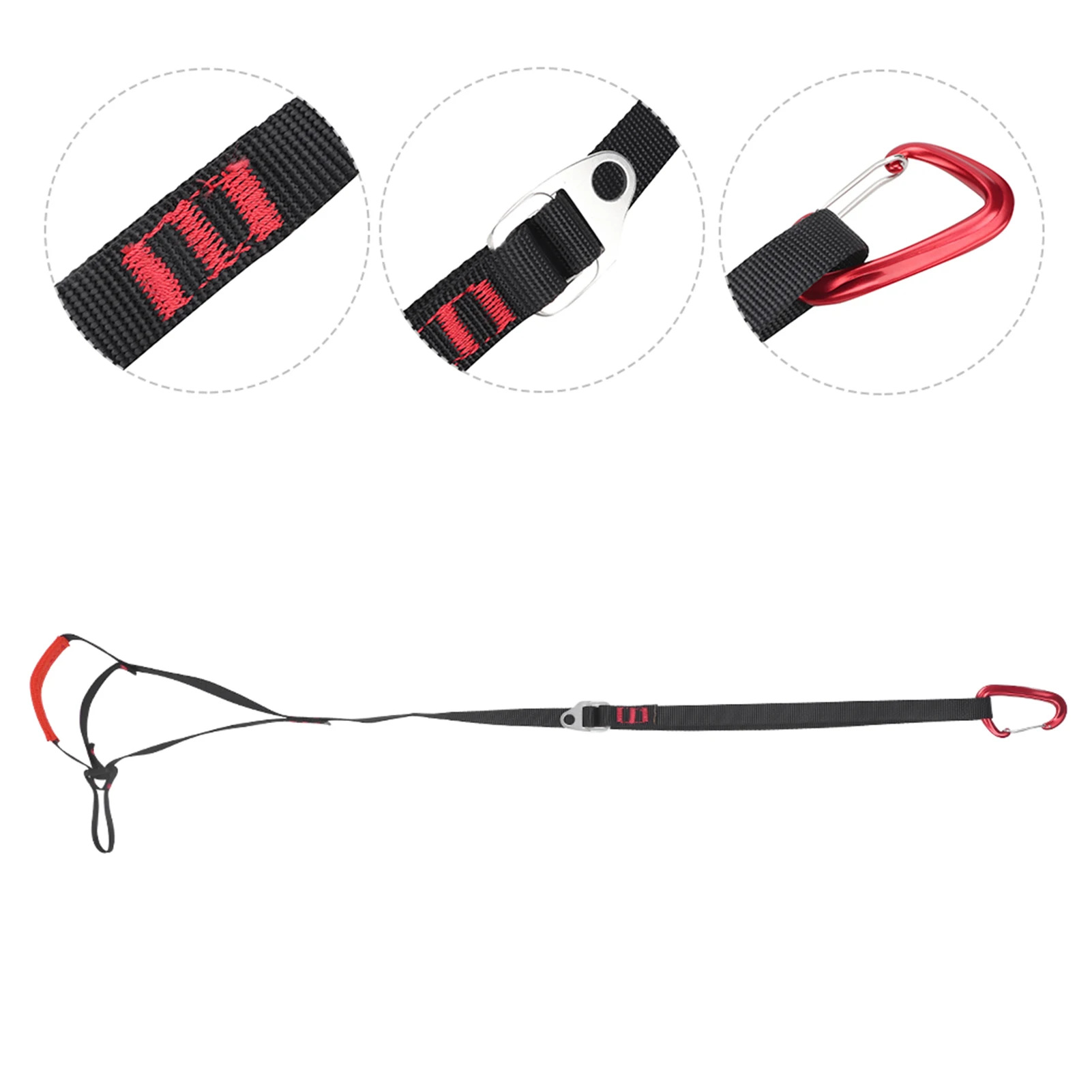Thumbnail 4 - #81 Trending Climbing Ropes Right Now
