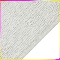 M04K 5Pcs For Xiaomi Mijia Hand-Held Vacuum Cleaner K10 G10 Mop Wipe Rag Cleaning Replacement Cloth