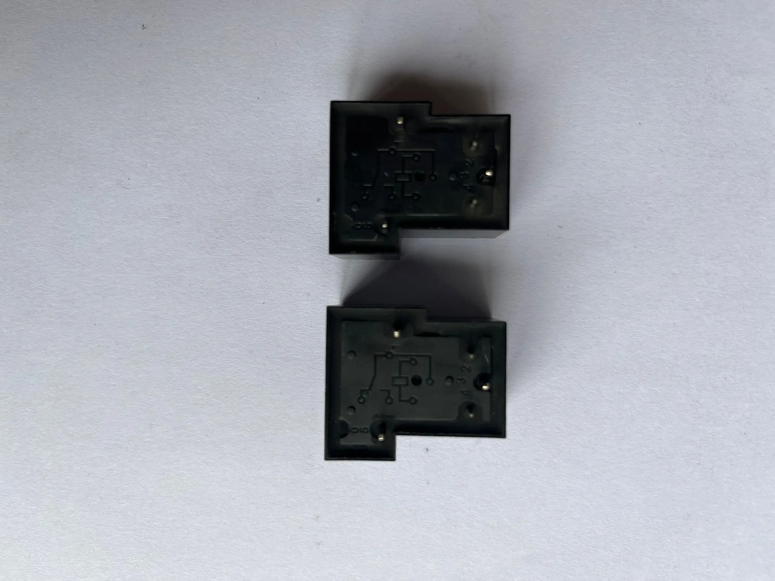 1PCS SHA-T90 SHA-12VDC SHA-12VDC-S-A SHA-24VDC-S-A Relay 30A welding repair parts