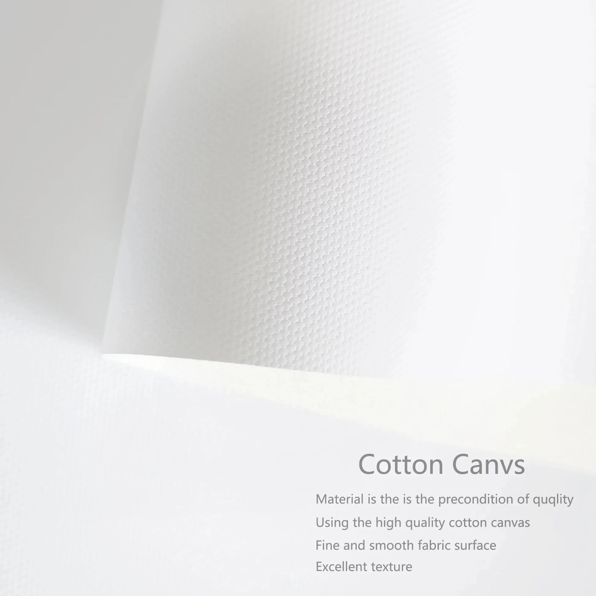 ماما ميا!!! لوحة قماشية كلاسيكية للعرض التلفزيوني ، طباعة عالية الدقة ، صور لغرفة النوم ، النادي ، القهوة ، السينما ، الجدار ، ديكور المنزل ، الهدايا #6