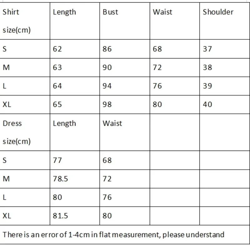 Plaid Patchwork Design Y2k Lolita Dress Sets Halloween Uniform Kawaii Mini Skirt Cosplay Anime Three Pieces Suit For Women