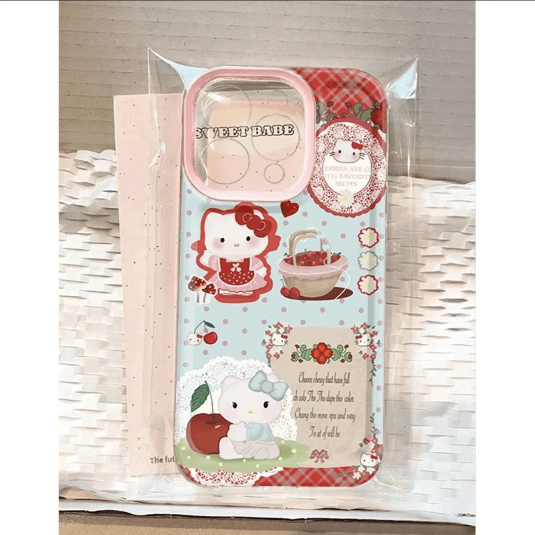 

For iPhone 16promax/15promax/14promax/13promax/12promax/15pro/14pro/13pro/12pro/15/14/13/12/11 Case