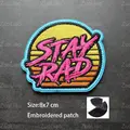 hook patch 29