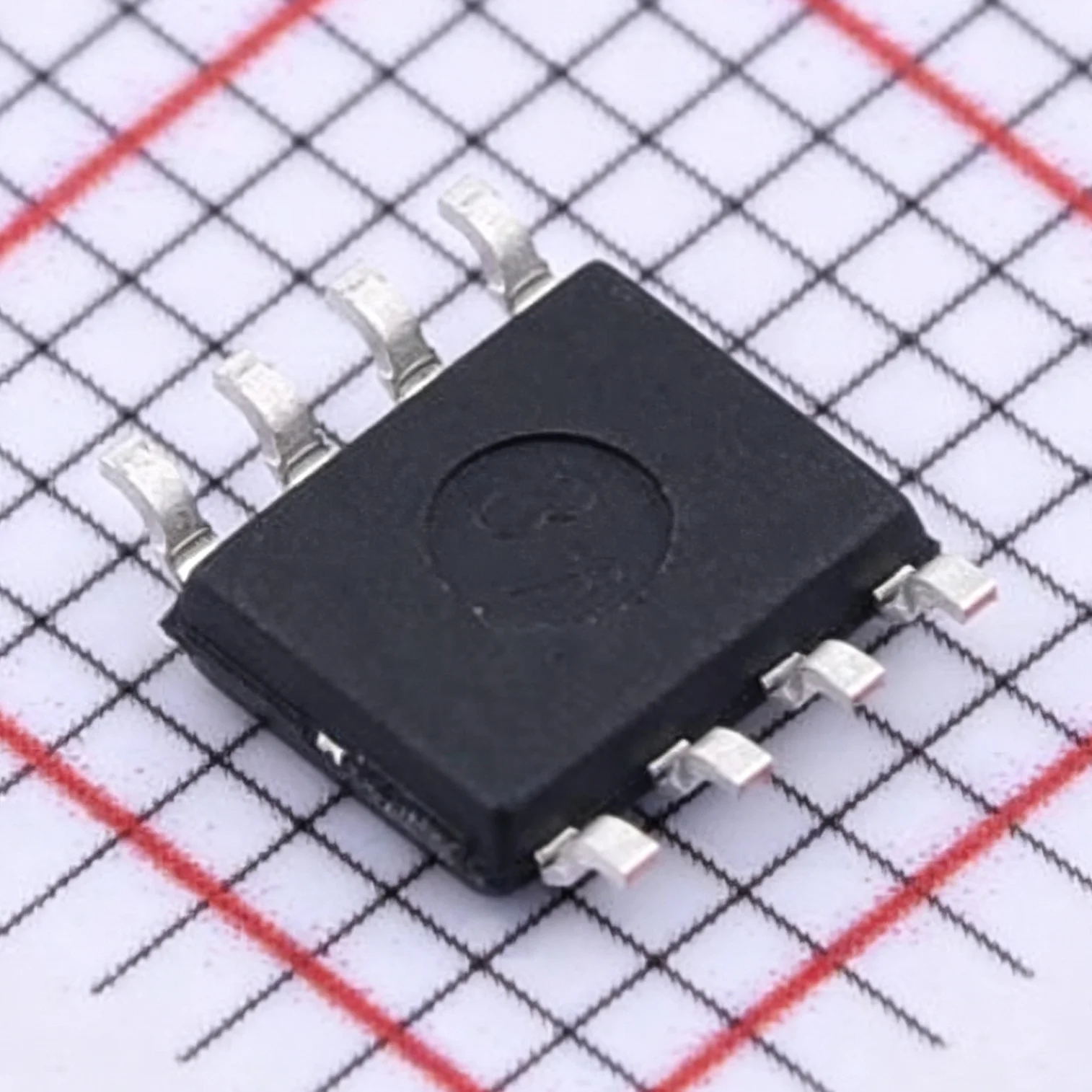 10PCS BM2LB150FJ-CE2 Marking 2LB15 SOP-8 10A 42V 150mΩ 165mJ IC PWR SWITCH N-CHAN 1:1 SOP-J8 2ch Low Side Switch IC Chip 2LB15