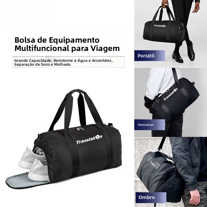borsa-a-tracolla-sportiva-unisex-per-viaggi-e-allenamento-borsa-fitness-per-uomo-e-donna-disponibile-in-versione-femminile