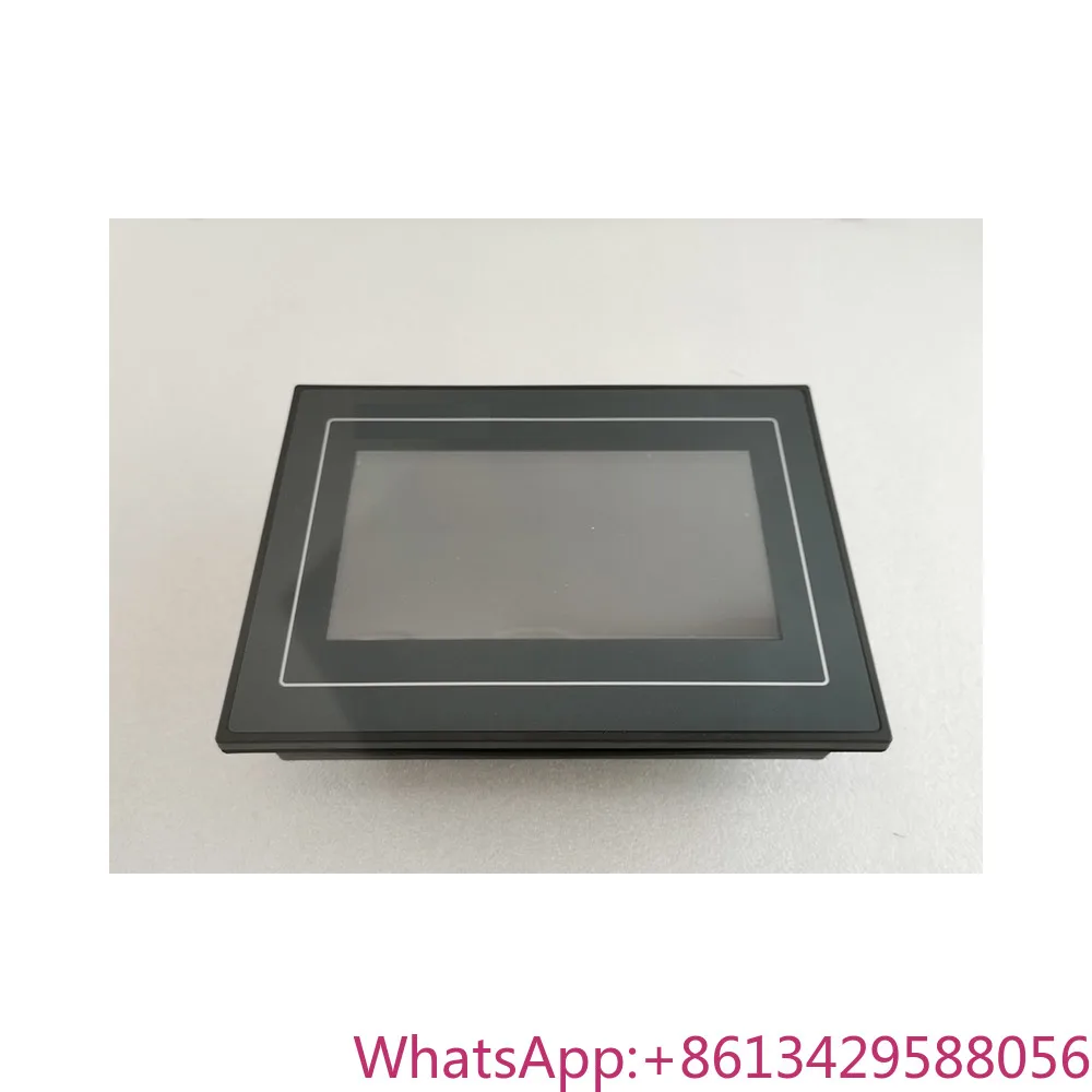 

Touch Panel Human Machine Interfaces Original DOP112MX