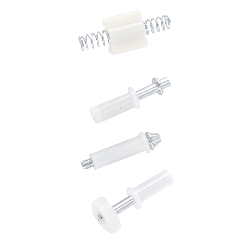 Sliding Door Pulley Sliding Door Guide Slideway Sliding Door Hanging Door Hardware Accessories