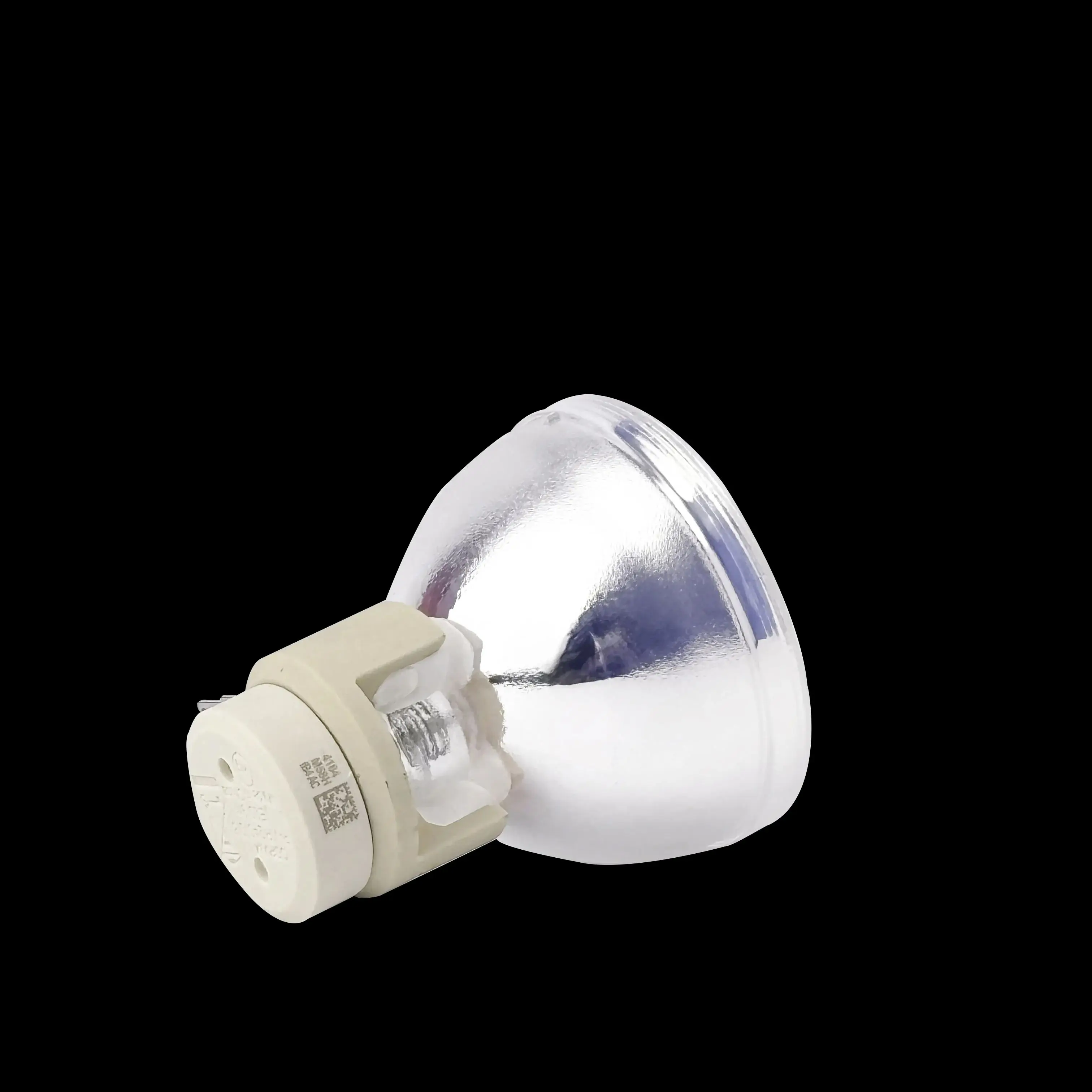 Nowa, oryginalna lampa do projektora Benq W1070, W1070+, W1080, W1080ST, HT1085ST, HT1075, W1300 – model P-VIP 240/0.8 E20.9n, numer części 5J.J7L05.001. — zdjęcie produktu 7