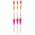 one of each-3pcs-