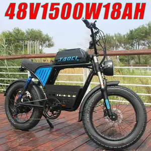 akez electric bike –AliExpress version で akez electric bikeを送料無料でお買い物