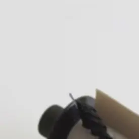 

For ILIFE A20 T20S V3x For Polaris PVCR 3600 G2 0926W Vacuum Cleaner Part Main Side Brush Filter Mop Cloth Kit/ Nylon Plastic