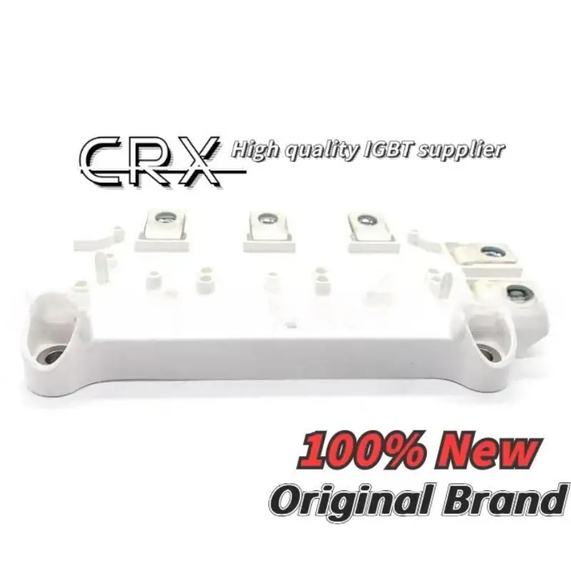 

Модуль IGBT SEMIX501D17FS SEMIX341D16S SEMIX291D16S